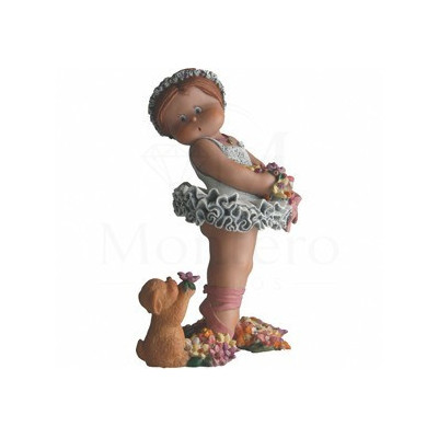 CUQUI Figurines-4805-CUQUI-www.monteroregalos.com-