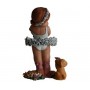CUQUI Figurines-4805-CUQUI-www.monteroregalos.com-
