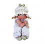 CUQUI Figurines-4306-CUQUI-www.monteroregalos.com-