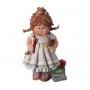 CUQUI Figurines-4402-CUQUI-www.monteroregalos.com-