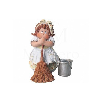 CUQUI Figurines-4403-CUQUI-www.monteroregalos.com-