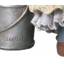 CUQUI Figurines-4403-CUQUI-www.monteroregalos.com-