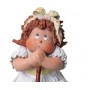 CUQUI Figurines-4403-CUQUI-www.monteroregalos.com-