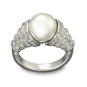 Sortija Perpetual-1106461