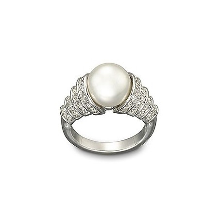 Perpetual Ring-1106461-SWAROVSKI-www.monteroregalos.com-