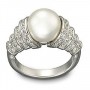 Perpetual Ring-1106461-SWAROVSKI-www.monteroregalos.com-