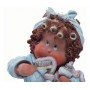 CUQUI Figurines-4505-CUQUI-www.monteroregalos.com-