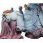 CUQUI Figurines-4505-CUQUI-www.monteroregalos.com-