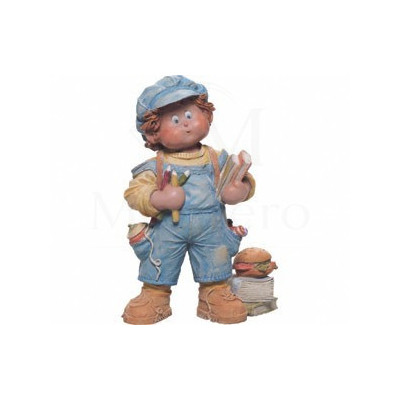 CUQUI Figurines-4603-CUQUI-www.monteroregalos.com-