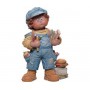 CUQUI Figurines-4603-CUQUI-www.monteroregalos.com-