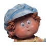 CUQUI Figurines-4603-CUQUI-www.monteroregalos.com-