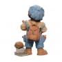 CUQUI Figurines-4603-CUQUI-www.monteroregalos.com-