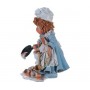 CUQUI Figurines-4702-CUQUI-www.monteroregalos.com-