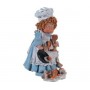 CUQUI Figurines-4702-CUQUI-www.monteroregalos.com-