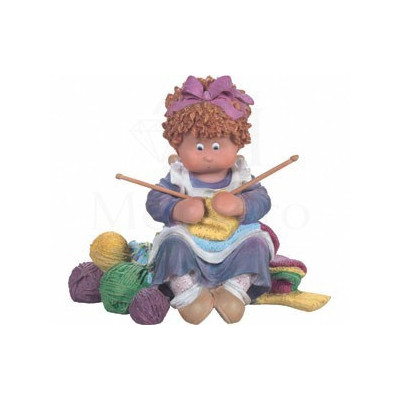 CUQUI Figurines-4703-CUQUI-www.monteroregalos.com-