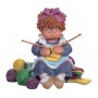 CUQUI Figurines-4703-CUQUI-www.monteroregalos.com-
