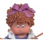 CUQUI Figurines-4703-CUQUI-www.monteroregalos.com-