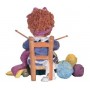 CUQUI Figurines-4703-CUQUI-www.monteroregalos.com-