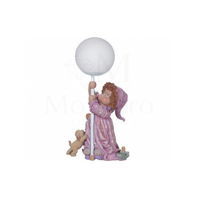 CUQUI Figurines-5604--www.monteroregalos.com-