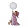 CUQUI Figurines-5604--www.monteroregalos.com-