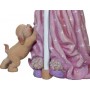CUQUI Figurines-5604--www.monteroregalos.com-
