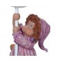 CUQUI Figurines-5604--www.monteroregalos.com-