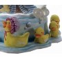 CUQUI Figurines-4801--www.monteroregalos.com-