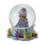 CUQUI Figurines-4801--www.monteroregalos.com-