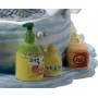 CUQUI Figurines-4801--www.monteroregalos.com-