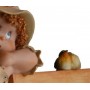 CUQUI Figurines-4804--www.monteroregalos.com-