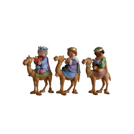 CUQUI Figurines-4806-CUQUI-www.monteroregalos.com-