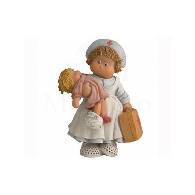 CUQUI Figurines-4901-CUQUI-www.monteroregalos.com-