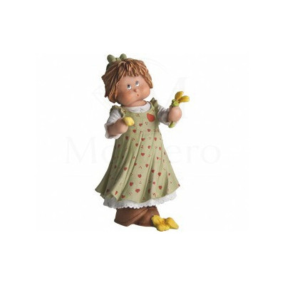 Me quiere, no me quiere-41002