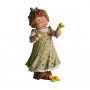 Me quiere, no me quiere-41002