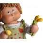 Me quiere, no me quiere-41002