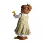 Me quiere, no me quiere-41002