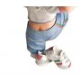 En forma-41004