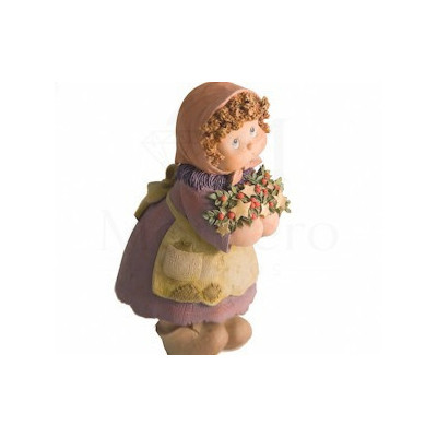 CUQUI Figurines-41005-CUQUI-www.monteroregalos.com-
