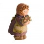 CUQUI Figurines-41005-CUQUI-www.monteroregalos.com-