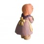 CUQUI Figurines-41005-CUQUI-www.monteroregalos.com-