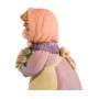 CUQUI Figurines-41005-CUQUI-www.monteroregalos.com-