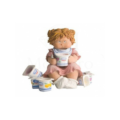 CUQUI Figurines-41106-CUQUI-www.monteroregalos.com-