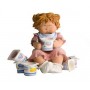 CUQUI Figurines-41106-CUQUI-www.monteroregalos.com-