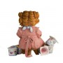 CUQUI Figurines-41106-CUQUI-www.monteroregalos.com-
