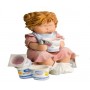CUQUI Figurines-41106-CUQUI-www.monteroregalos.com-