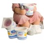 CUQUI Figurines-41106-CUQUI-www.monteroregalos.com-