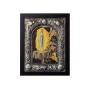 Icono Virgen de Lourdes-0I304VL