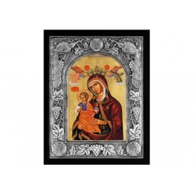 Icono Virgen Consolacion-0I304AV