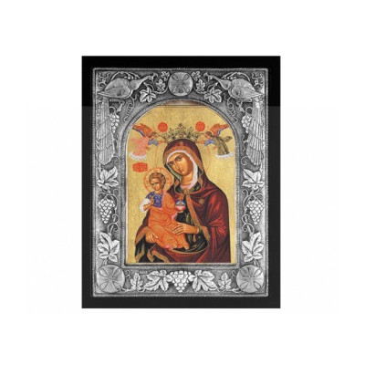 Icono Virgen Consolacion-0I304AV