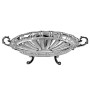 Centro de Mesa Oval Gallones-03582OO